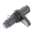 Capteur de proximite pour téléscopique MANITOU 940757 adaptable