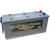 Batterie 12 V 125 AH 12TP125 Intact-Traktion
