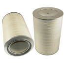 Filtre à air primaire adaptable HIFI FILTER SA16400