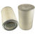 Filtre à air primaire adaptable HIFI FILTER SA16400