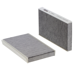 Filtre hydraulique adaptable HIFI FILTER SH630233