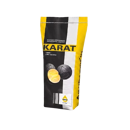 Karat | Hybrider Winterraps