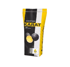 Karat | Hybrider Winterraps