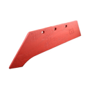 Soc standard 16'' gauche pour charrue VOGEL & NOOT PK0.000.06A adaptable - Blacksteel©
