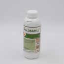 Globaryll 100 I Wachstumsregler