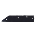 Anlage vorne, links für Pflug UNIA 1116/72-001/0 Nachbau