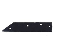 Anlage vorne, links für Pflug UNIA 1116/72-001/0 Nachbau