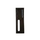 Grattoir carbure KUHN K2505120 adaptable