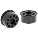 Filtre à air adaptable HIFI FILTER SAM7113