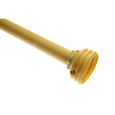 Innenschutzrohr 1000 1180231 - Walterscheid