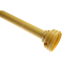 Innenschutzrohr 1000 1180231 - Walterscheid