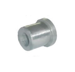 Bague pour presse à balle NEW HOLLAND 89839116 adaptable