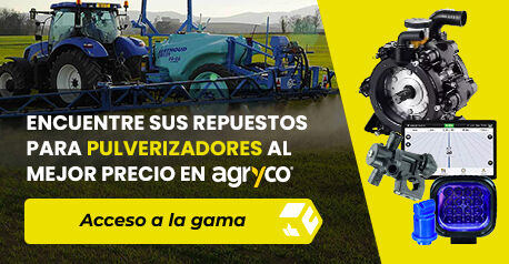 AGRICO_AGRICULTURALPARTS_pulverizacion_050126