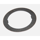 Bague pour tracteur CASE IH 04322718 adaptable