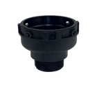 Raccord fileté mâle - HARDI EVRARD adaptable