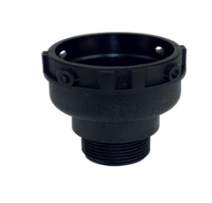 Raccord fileté mâle - HARDI EVRARD adaptable