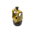 Aufsteckgabel 1 3/8" Z6 1135299 - Walterscheid