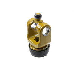 Aufsteckgabel 1 3/8" Z6 1135299 - Walterscheid