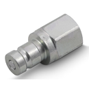 Stecker SVK-Diagnose IG 1/4" STDF004NPT03S