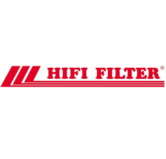 Filtre à air adaptable HIFI FILTER SAM7137