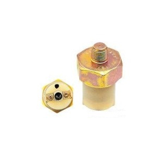 Öldrucksonde für Landmaschine MASSEY FERGUSON 3381387M3 - 3795628M12 - Nachbau