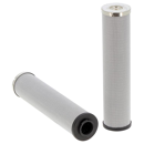 Filtre hydraulique adaptable HIFI FILTER SH75316