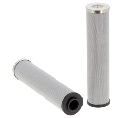 Filtre hydraulique adaptable HIFI FILTER SH75316