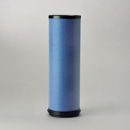 Filtre à Air adaptable DONALDSON P777551