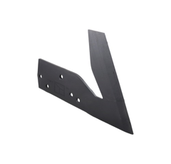 Aileron coutre gauche pour charrue VOGEL & NOOT PK2.020.01 adaptable - BlackSteel©