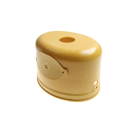 Schutztrichter 217 1168738 - Walterscheid