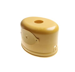 Schutztrichter 217 1168738 - Walterscheid