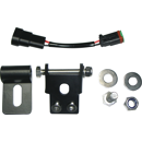 Kit de montage pour tracteur JOHN DEERE adaptable