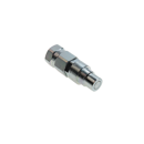 Stecker IG 1/4"  DN 6 2FNP14GASM Faster