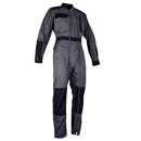 Combinaison double fermeture CHLORE - Tailles xs à 6 xl - LMA