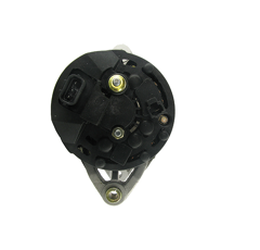 Alternateur ADI Original 12 V - 55 A / AGN1205101