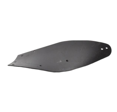 Versoir droit pour charrue KUHN 612228 adaptable - Blacksteel©