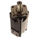 Ölmotor Typ 360 White Drive Products 