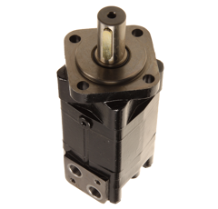 Ölmotor Typ 360 White Drive Products 