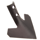 Gänsefußschar 504027 Köckerling by IQ-Parts