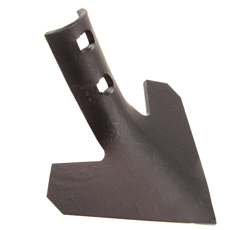 Gänsefußschar 504027 Köckerling by IQ-Parts