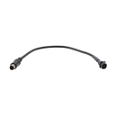 Adapterkabel Brigade Original A1909