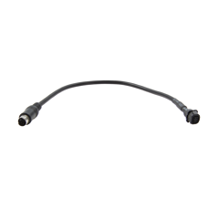 Adapterkabel Brigade Original A1909