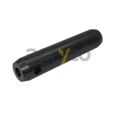 Axe pour téléscopique JCB 811/10105 adaptable