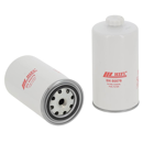 Filtre à gasoil
 adaptable HIFI FILTER SN80076