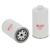 Filtre à gasoil
 adaptable HIFI FILTER SN80076