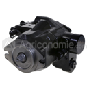 Pompe hydraulique pour tracteur 132575300 adaptable - REXROTH