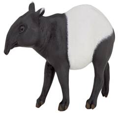 Tapir