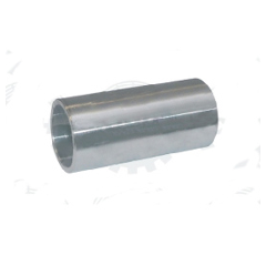 Entretoise pour moissonneuse-batteuse JOHN DEERE H157044 adaptable