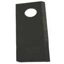 Couteau faucheuse FELLA 122.329 origine