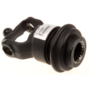 Aufsteckgabel 5730G3891 Bondioli & Pavesi Original 1 3/4" Z20